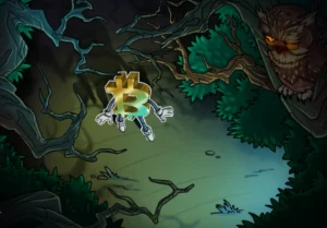 Tâm lý thị trường tiền điện tử lao dốc xuống mức 'Sợ hãi tột độ' khi Bitcoin giảm xuống dưới 106.000$