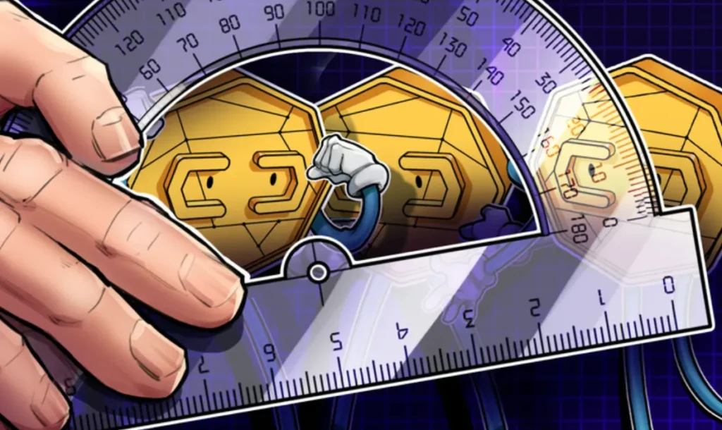 Tín hiệu của Altcoin Season đã ẩn giấu trong 'nhiều tuần'