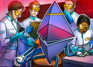 Việc ETH giảm giá xuống 3.000$ tạo tiền đề cho một cú 'short squeeze' 7 tỷ$ nếu thị trường tiền điện tử phục hồi