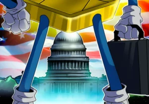 Việc chính phủ Mỹ chấm dứt đóng cửa làm dấy lên hoạt động mua của các tổ chức, hy vọng về 'cánh cổng' ETF