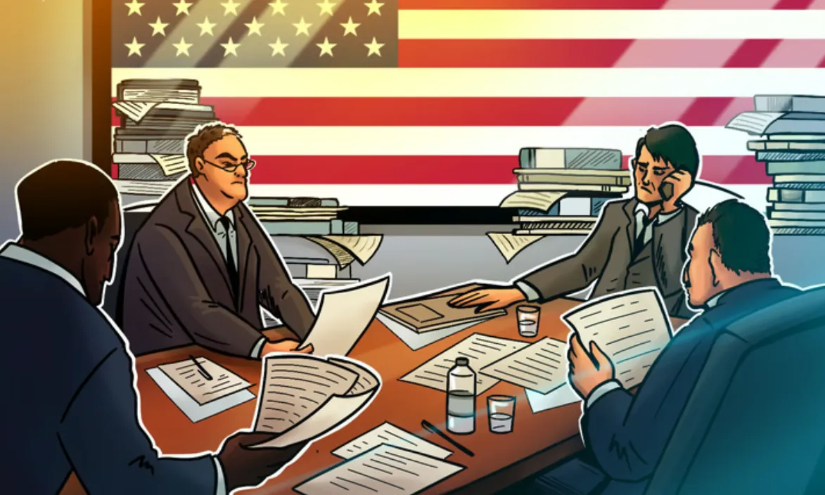 Xác suất cắt giảm lãi suất tháng 12 giảm xuống dưới 50%