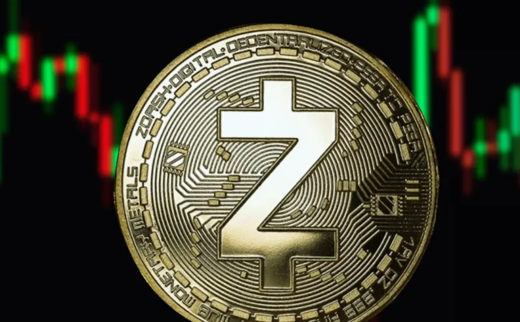 Zcash chia sẻ lộ trình quý 4/2025 khi vốn hoá thị trường đạt đỉnh 7 tỷ$