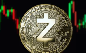 Zcash chia sẻ lộ trình quý 4/2025 khi vốn hoá thị trường đạt đỉnh 7 tỷ$
